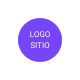 LOGO SITIO